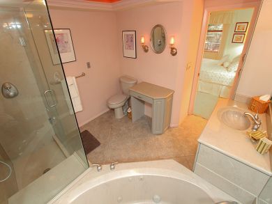 Sanibel Gulf Front Condo with Three Bedrooms Sleeps 8 Guests Sanibel Gulf Front Condo with Three Bedrooms Sleeps 8 Guests